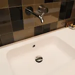 Famiglia Scirocco 4* Offida