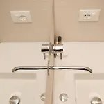 Pensión Famiglia Scirocco 4*