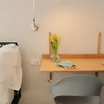 Pensión Famiglia Scirocco 4*
