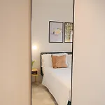 Famiglia Scirocco 4* Offida