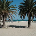 Famiglia Scirocco