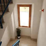 Pensión Famiglia Scirocco 4*