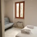 Pensión Famiglia Scirocco Offida