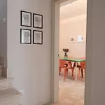 Pensión Famiglia Scirocco Offida