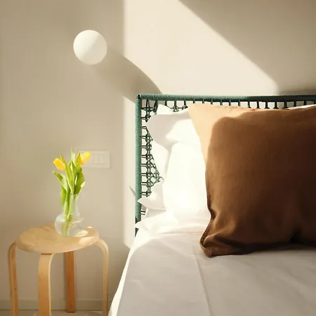 Famiglia Scirocco Offida