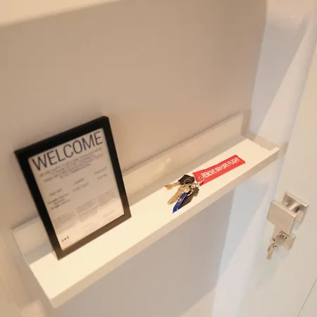 Famiglia Scirocco Offida