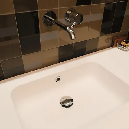 Famiglia Scirocco 3* Offida