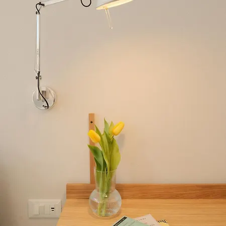 Famiglia Scirocco Offida