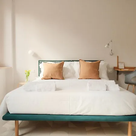 Famiglia Scirocco Offida