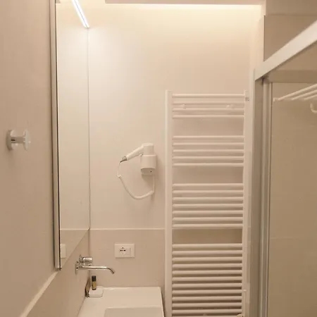 Famiglia Scirocco Offida